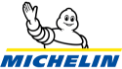 Logo michelin