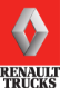 Logo renault