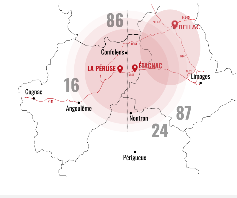 Capture d’écran 2025-10-16 120211 CARTE D2FINITIVE