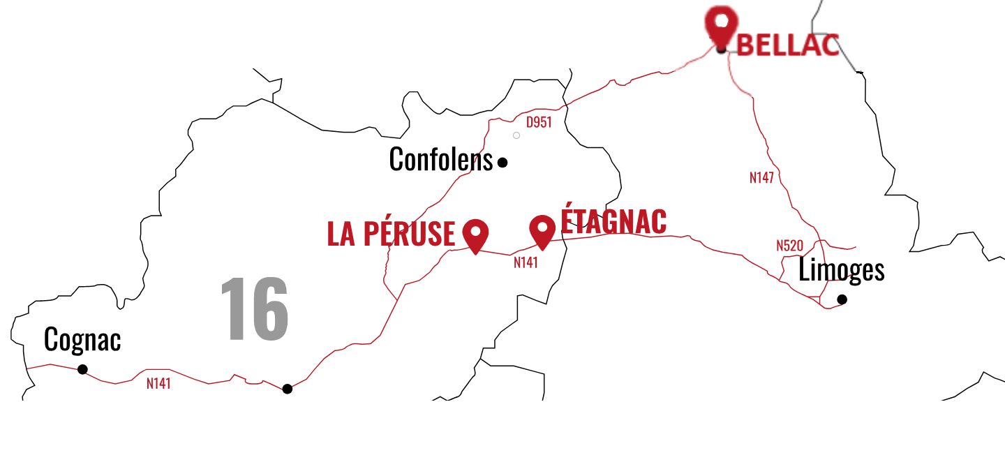 Sans titre autre carte